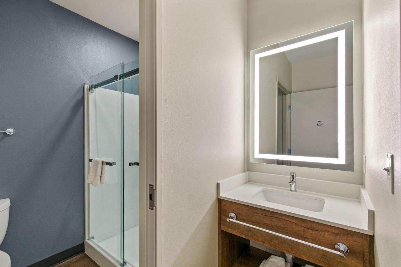 Extended Stay America Premier Suites - Tampa - Fairgrounds - Casino Luaran gambar