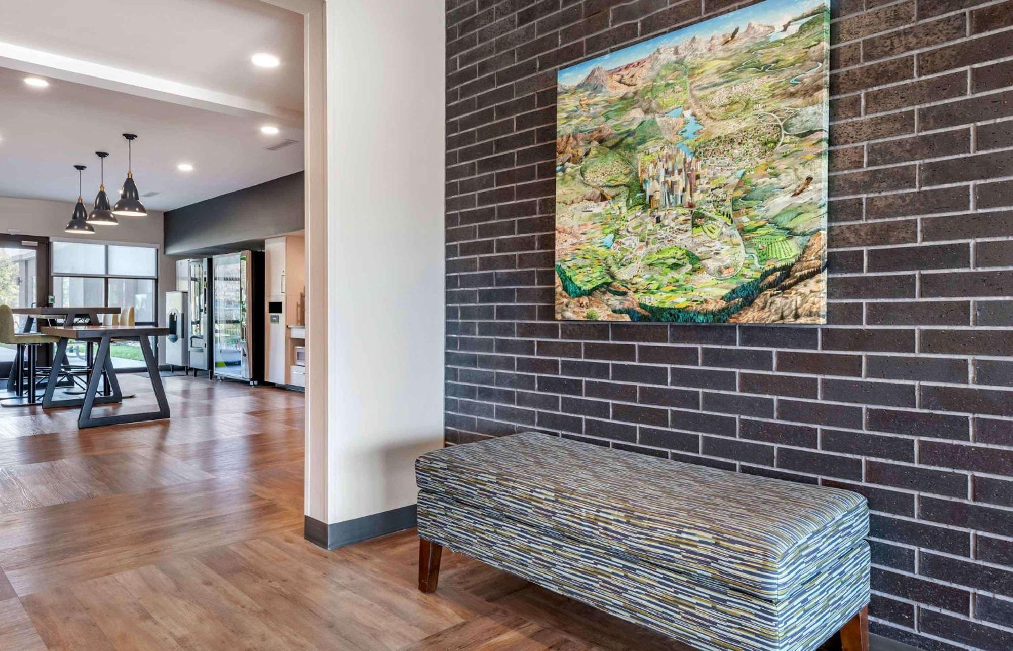 Extended Stay America Premier Suites - Tampa - Fairgrounds - Casino Luaran gambar